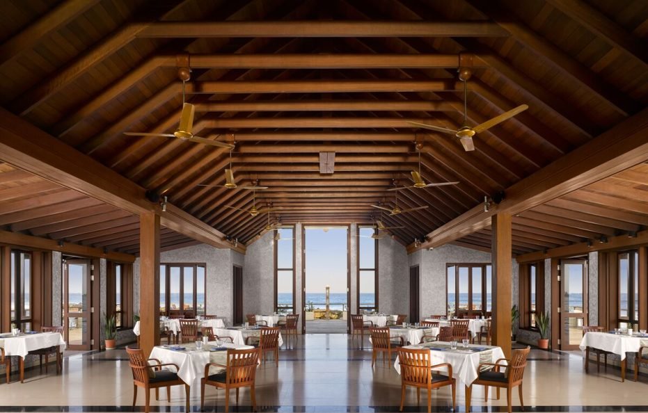 Villa Nautica