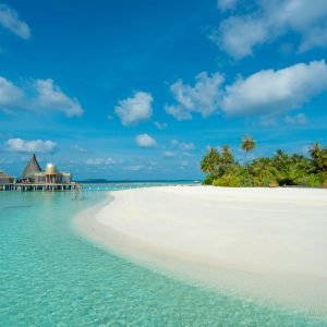 family friendly tours maldives is the perfect choice for families
