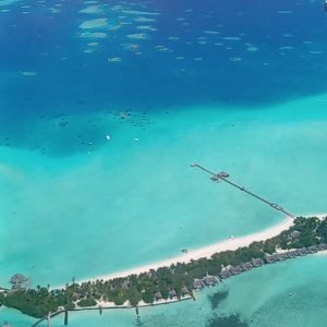Addu city