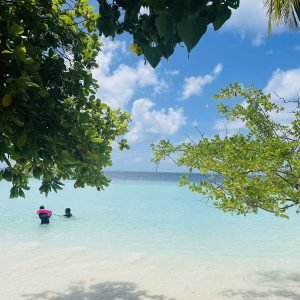 Addu city