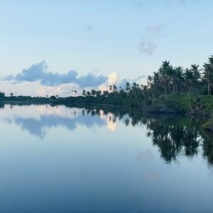 Addu city