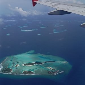 Maldives