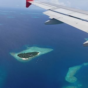 Maldives