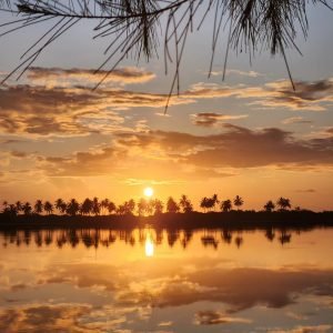 addu city