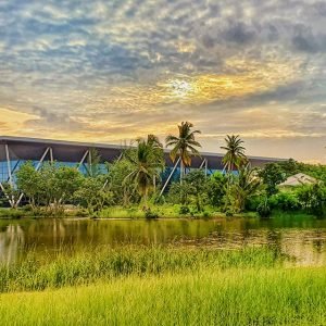 addu city2