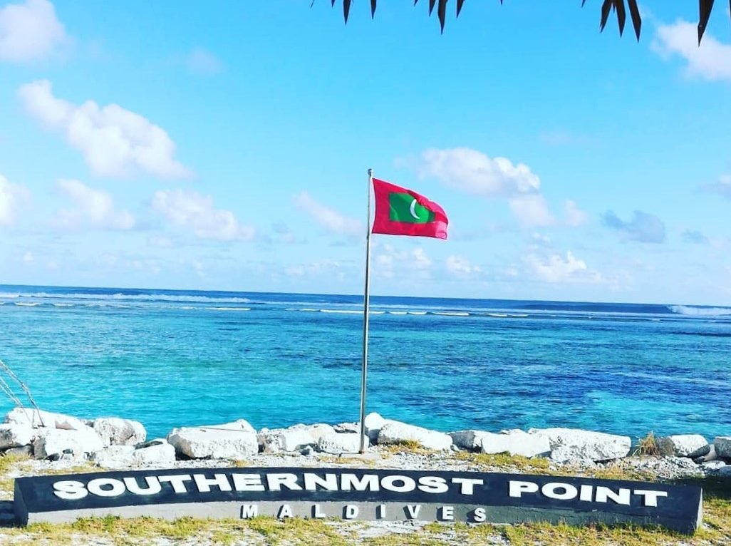 Cultural and Traditional Aspects of Addu City